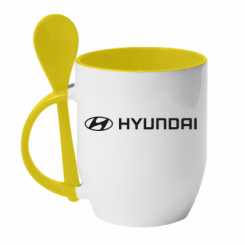      Hyundai 2