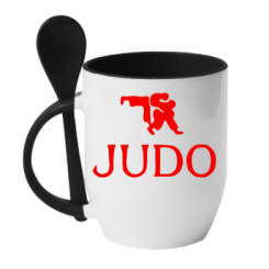      Judo