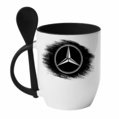      , Mercedes art