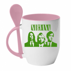      Nirvana ()