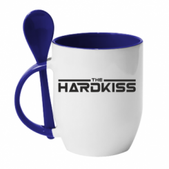      The Hardkiss