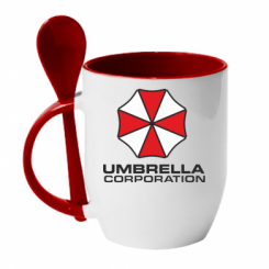      Umbrella