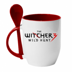      Witcher 3 Wild Hunt