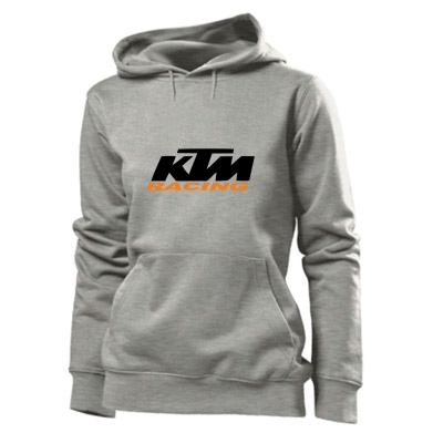    KTM Racing
