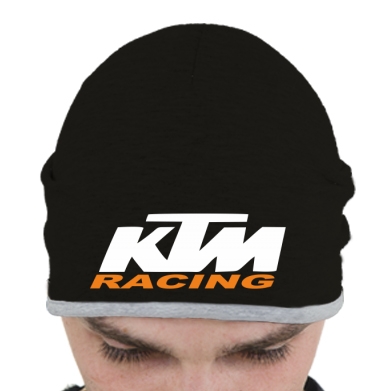   KTM Racing