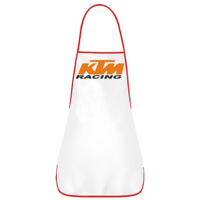  x KTM Racing
