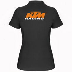  Ƴ   KTM Racing
