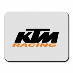     KTM Racing