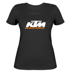  Ƴ  KTM Racing