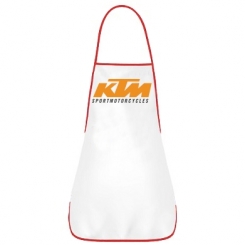  x KTM Sportmotorcycles