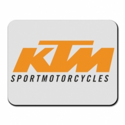     KTM Sportmotorcycles