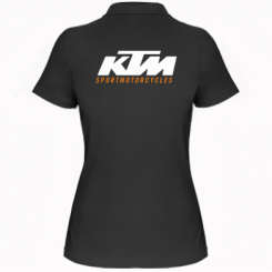  Ƴ   KTM Sportmotorcycles