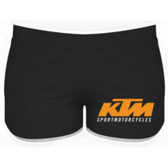  Ƴ  KTM Sportmotorcycles