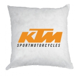   KTM Sportmotorcycles