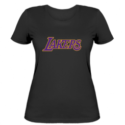 Ƴ  LA Lakers