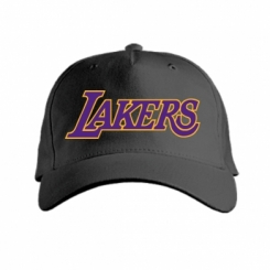   LA Lakers