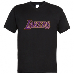     V-  LA Lakers