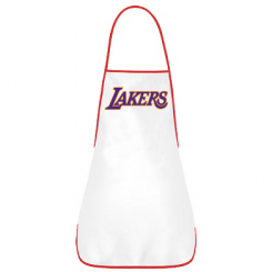   LA Lakers