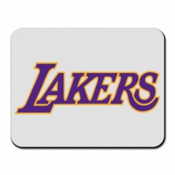     LA Lakers