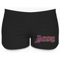  Ƴ  LA Lakers