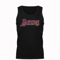    LA Lakers