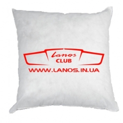   LANOS CLUB