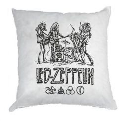  Led-Zeppelin Art