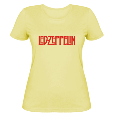  Ƴ  Led Zeppelin