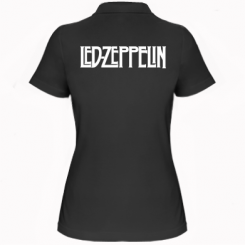  Ƴ   Led Zeppelin