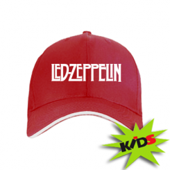    Led Zeppelin