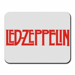     Led Zeppelin