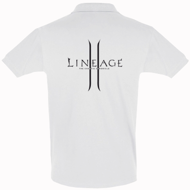    Lineage ll