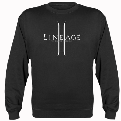   Lineage ll