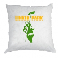   Linkin Park Album
