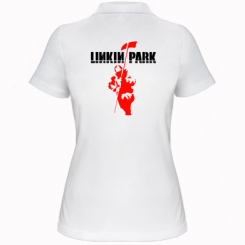  Ƴ   Linkin Park 