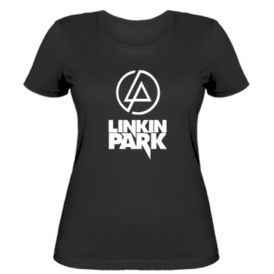  Ƴ  Linkin Park