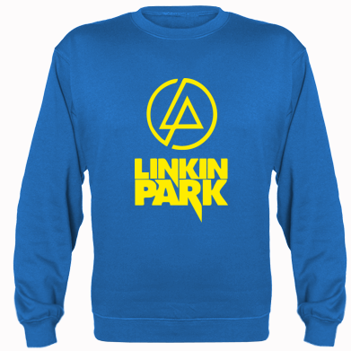   Linkin Park