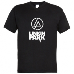     V-  Linkin Park
