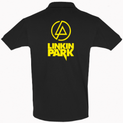    Linkin Park