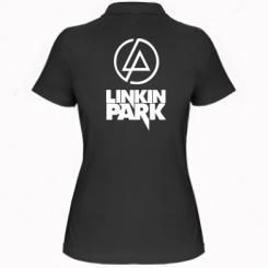     Linkin Park