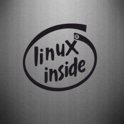   Linux Inside