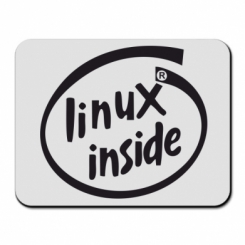     Linux Inside