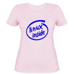    Linux Inside