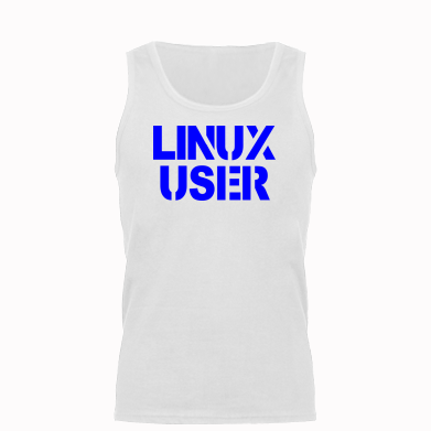    Linux User