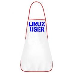  x Linux User