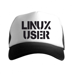  - Linux User