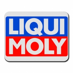     LIQUI MOLY
