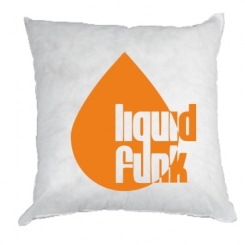   Liquid funk