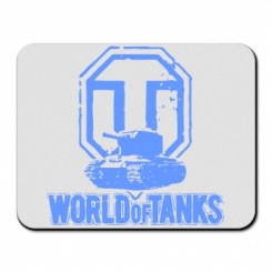      World Of Tanks