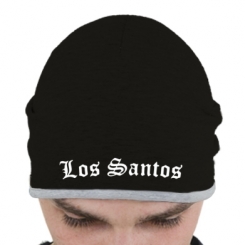   Los Santos